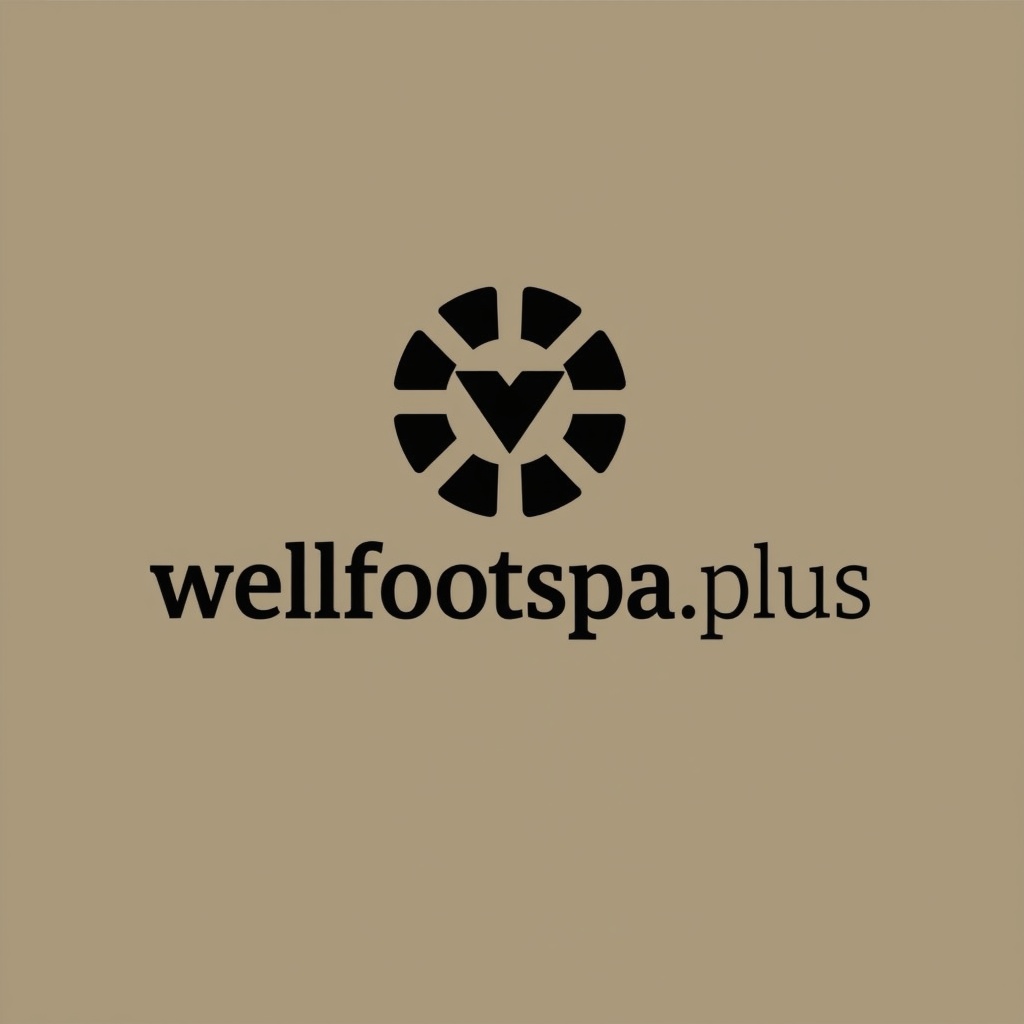 Wellfootspa